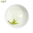 Green Tea Imperial West Lake Dragon Well/ Xi Hu Long Jing Green Tea