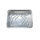 Aluminum Foil Aluminum Aluminium Aluminium Foil Insulated Aluminum Foil Cups For Airline Food
