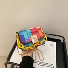 Handbags Purses 2021 Fashion Bags Pu Leather Luxury Women Handbags Ladies Designer Purses In Bulk Wholesale
