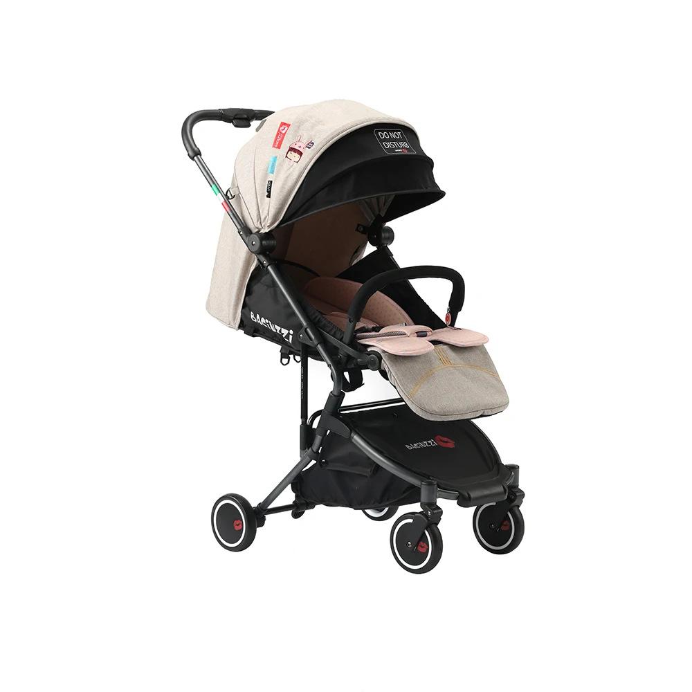 hot mom baby stroller price