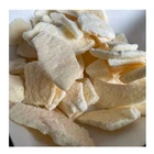 Freeze Dried Fruit China Reliable Dried Fruit Supplier Bulk Freeze Dried Food Sweet Dried Apples