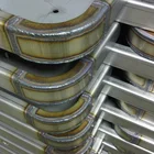 Steel Welding Welding Stainless Steel Welding / Aluminum Weld / Steel Weld