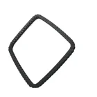 Train Tracks Train Toy Train Plastic Toy Train Tracks Mould