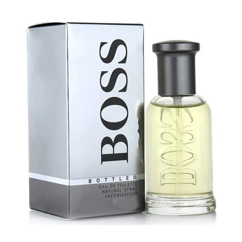 Men's perfume 100ml brand perfume fragrance lasting good smelling body spray fashion cologne eau de parfum hot sale