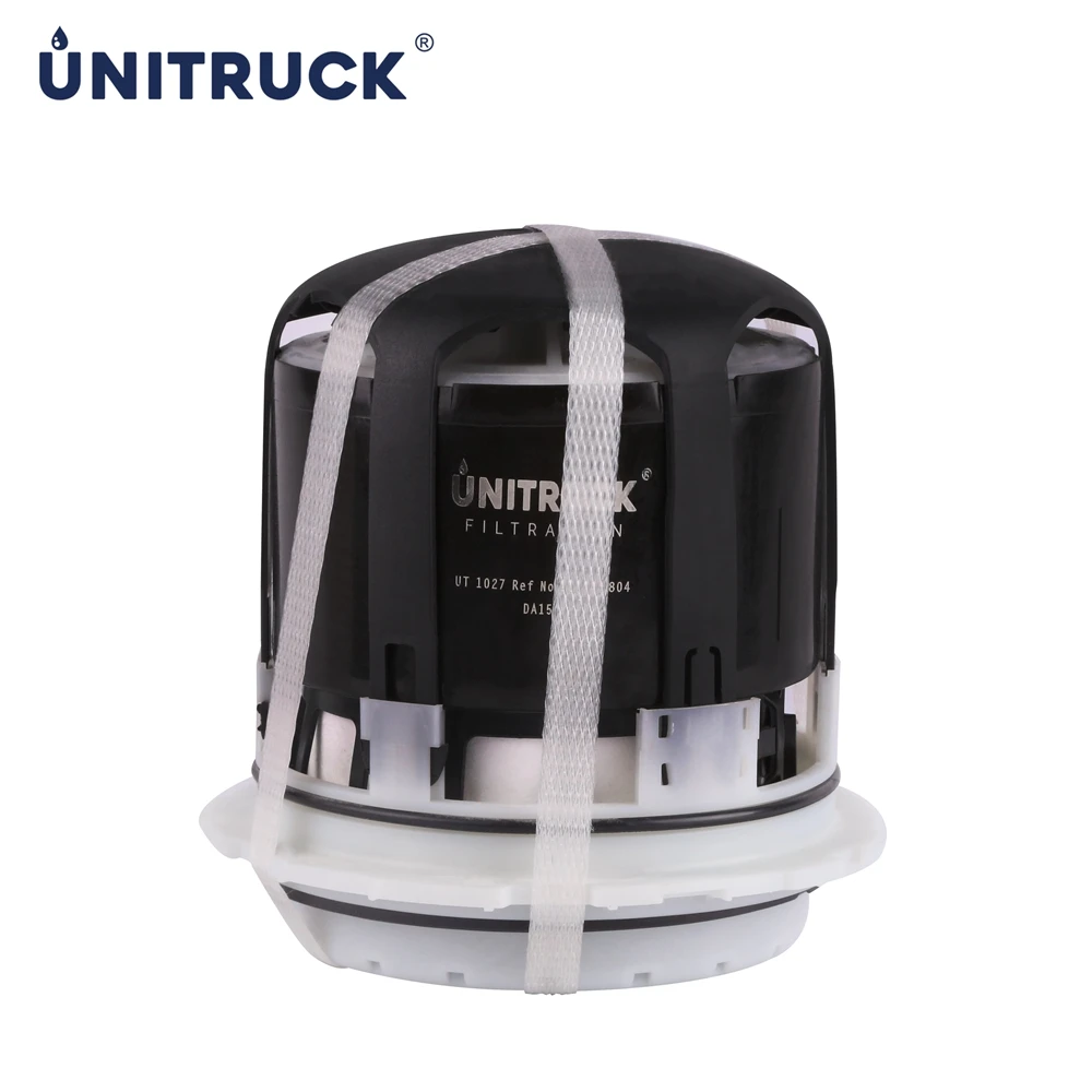 Discover 53+ images volvo vnl air dryer filter In.thptnganamst.edu.vn