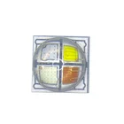 Chip Led 3535 Led Chip Factory Sanan Chip Full Spectrum 1-3w 3535 SMD LED Chip For Growing Light