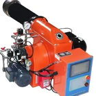 Burner Parts Oil Burner Spare Parts Diesel Burner Accessory