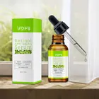 Skin Face Skin Care Product Retinol Anti Aging Serum Anti-aging For Women