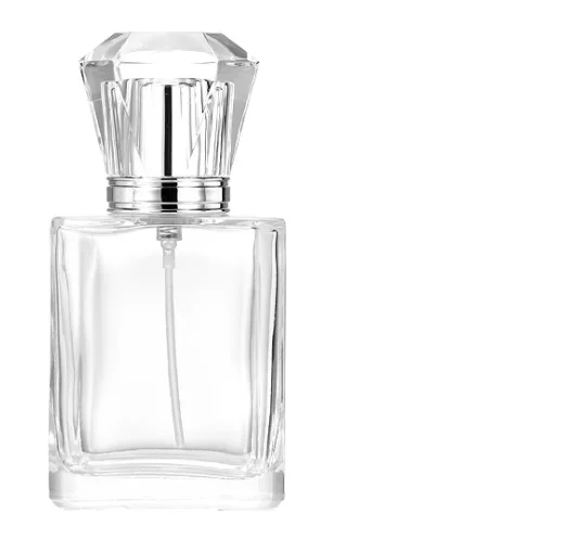 hot diamonds perfume