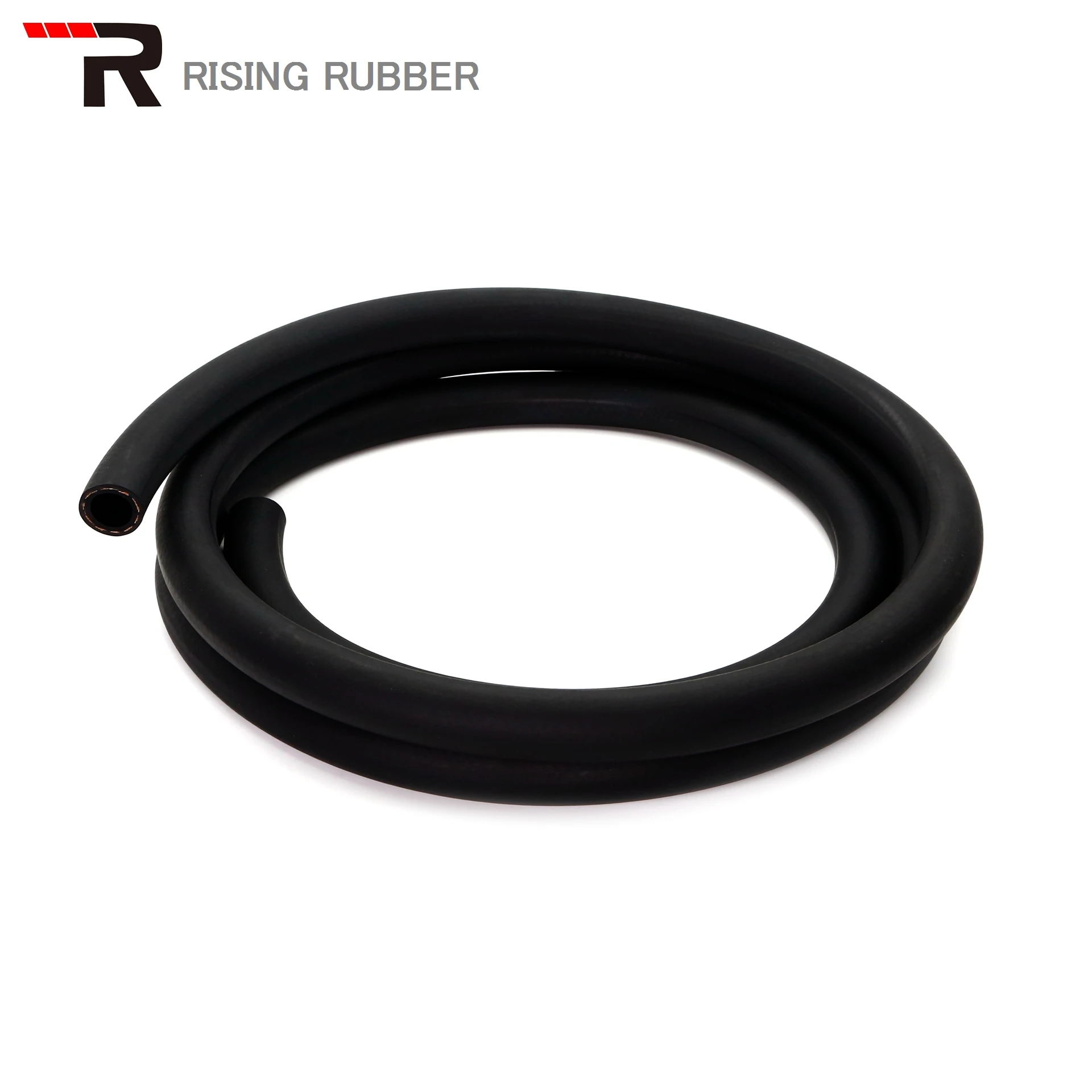 black air hose 01