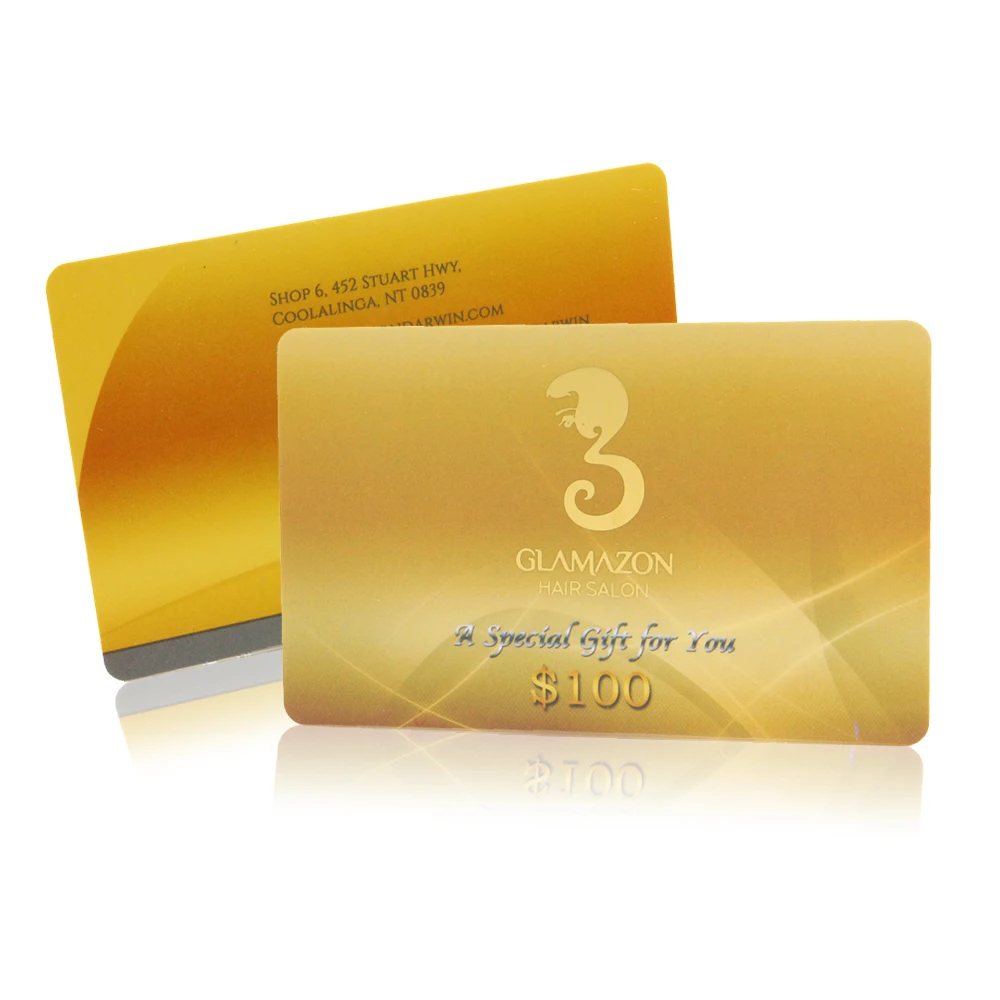 Custom Printing Ntag 215 Card 13.56mhz Nfc - Buy Custom Printing Nfc Card  13.56mhz Nfc,Nfc Amiibo Ntag 215,Nfc Card Product on Alibaba.com