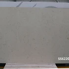 Quartz Stone Quartz Stone Fantasy Beige Quartz Beige Color Quartz Stone