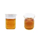 Enzyme Activity Enzyme Amylase Hot Selling Thermostale Alpha Amylase Enzyme For Alcohol Industry High Activity