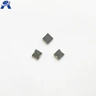 Hot Selling 12*12*3.0MM 5V SMD Buzzer Piezo Buzzer