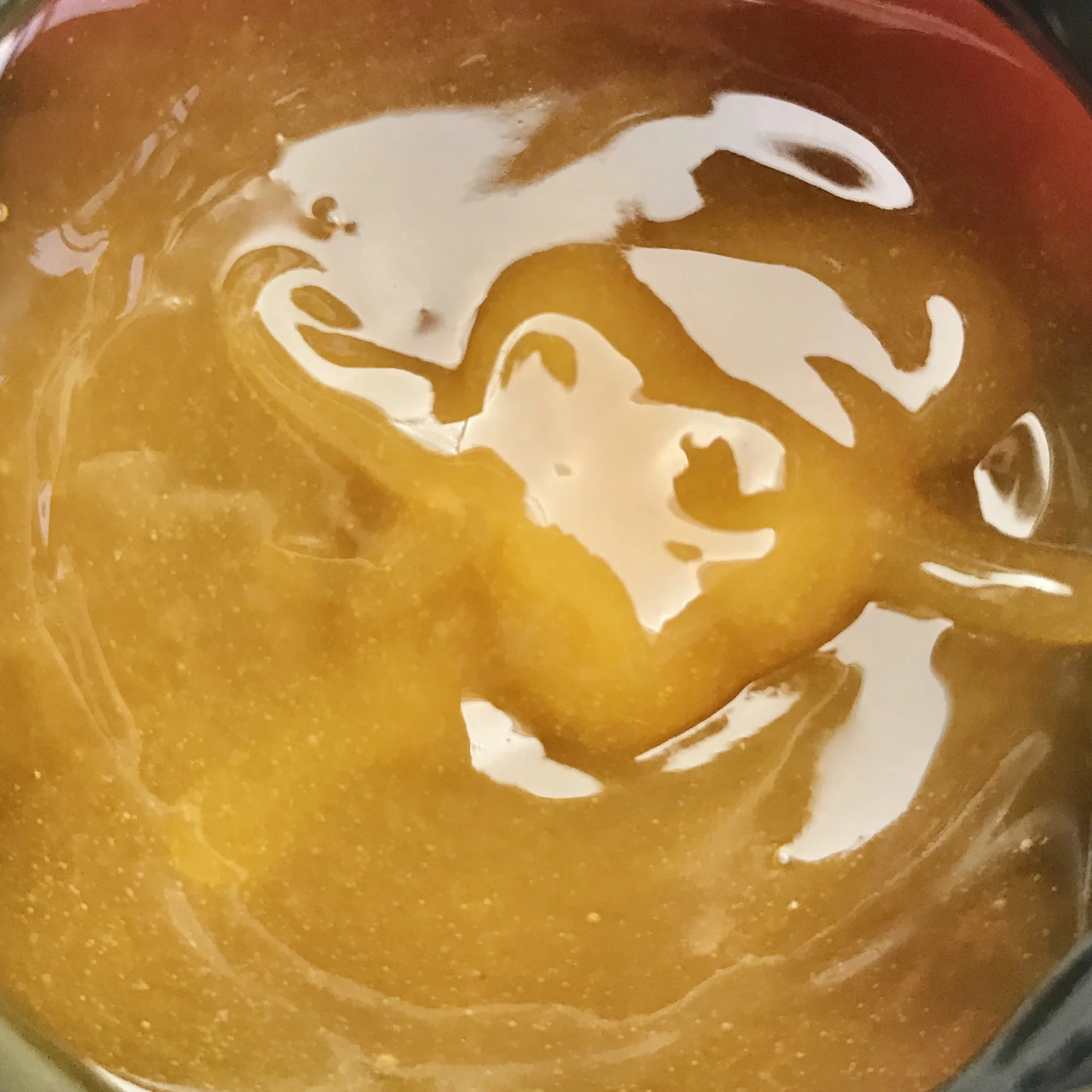 For Sale New Zealand Manuka Honey 250g UMF5+ 100% Natural Bee Honey MGO100+ Pure Raw Honey 3