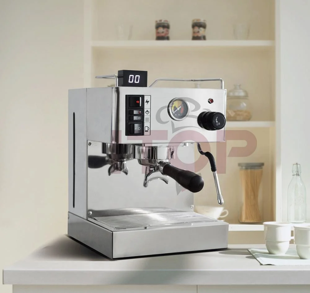9bar Commercial Restaurant Equipment 
