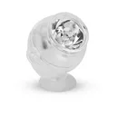Factory OEM/ODM Tank Light LED Fish Tank Small Spotlights Colorful Color LED Aquarium Lights