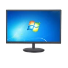 Lcd Screen Custom High Quality Wholesale Factory Supply Desk Stand 17 Inch Lcd Computer Screen Monitor