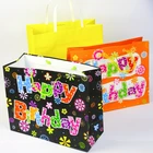 Bag Bags 2021 Hot Sale Paper Bag Custom Gift Bags Paper Sell Well Bags Paper Wholesale
