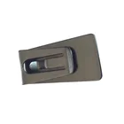 Clips High Quality OEM Metal Spring Belt Clips For Kydex Holsters