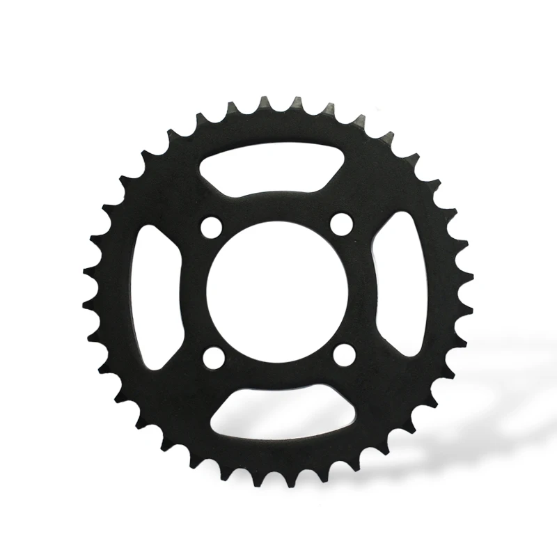 pulsar 150 chain sprocket cost