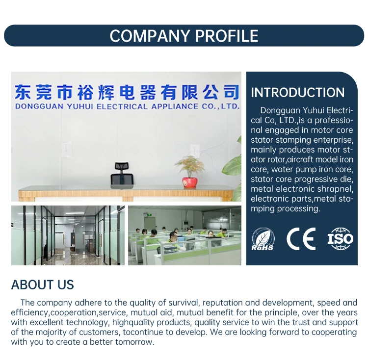 Bldc Motor, Steel, Brushless - detail 38