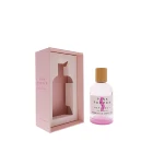 Perfume Parfum New Long Time Spray Perfume And Fragrance Wholesale Parfum For Women Perfume Original France