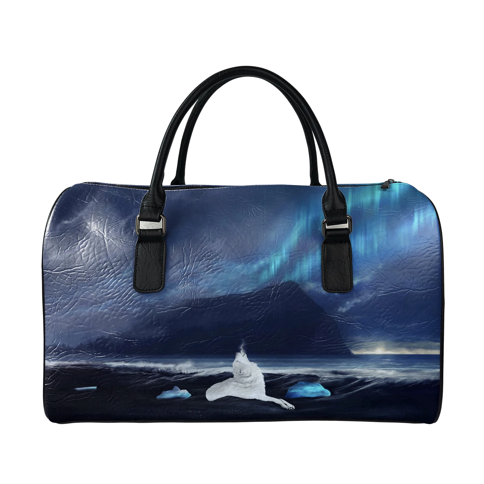Buy Travel Duffle Bags,Luggage Bag 