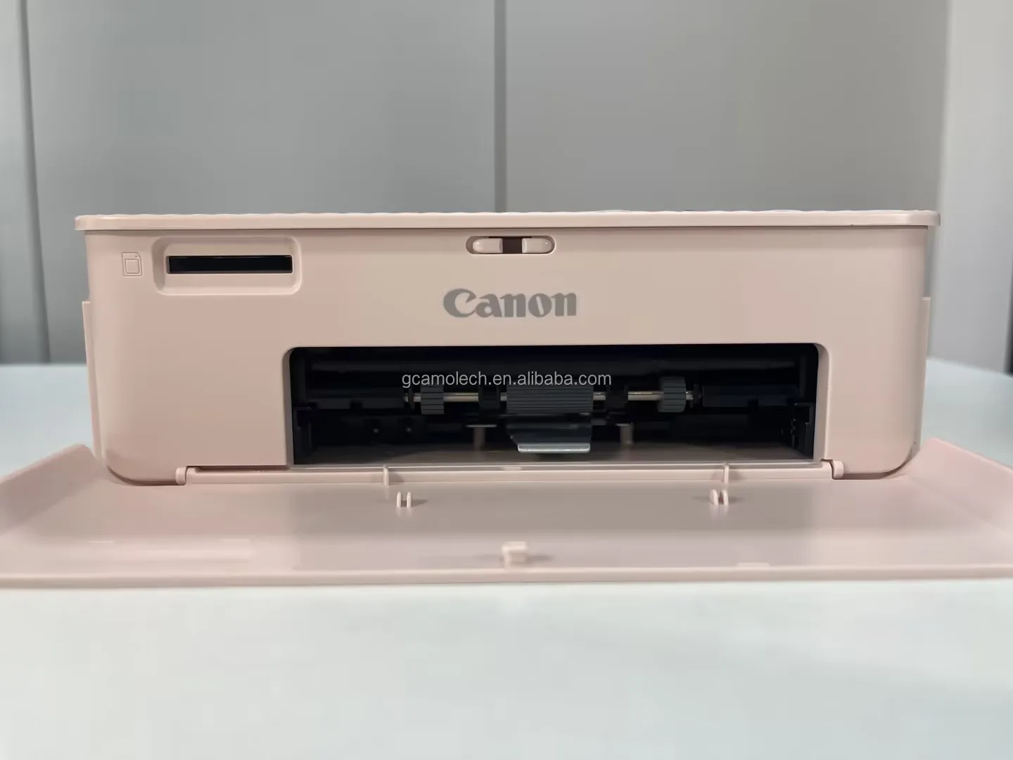 Canon CP1500 Printer 4