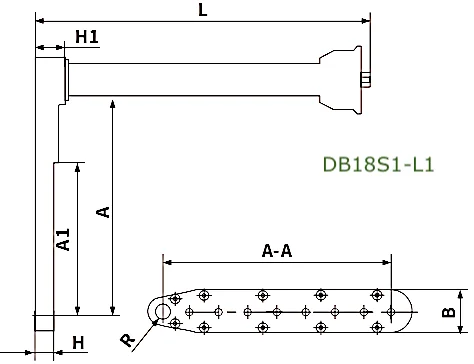 Pancake Adaptor C.png