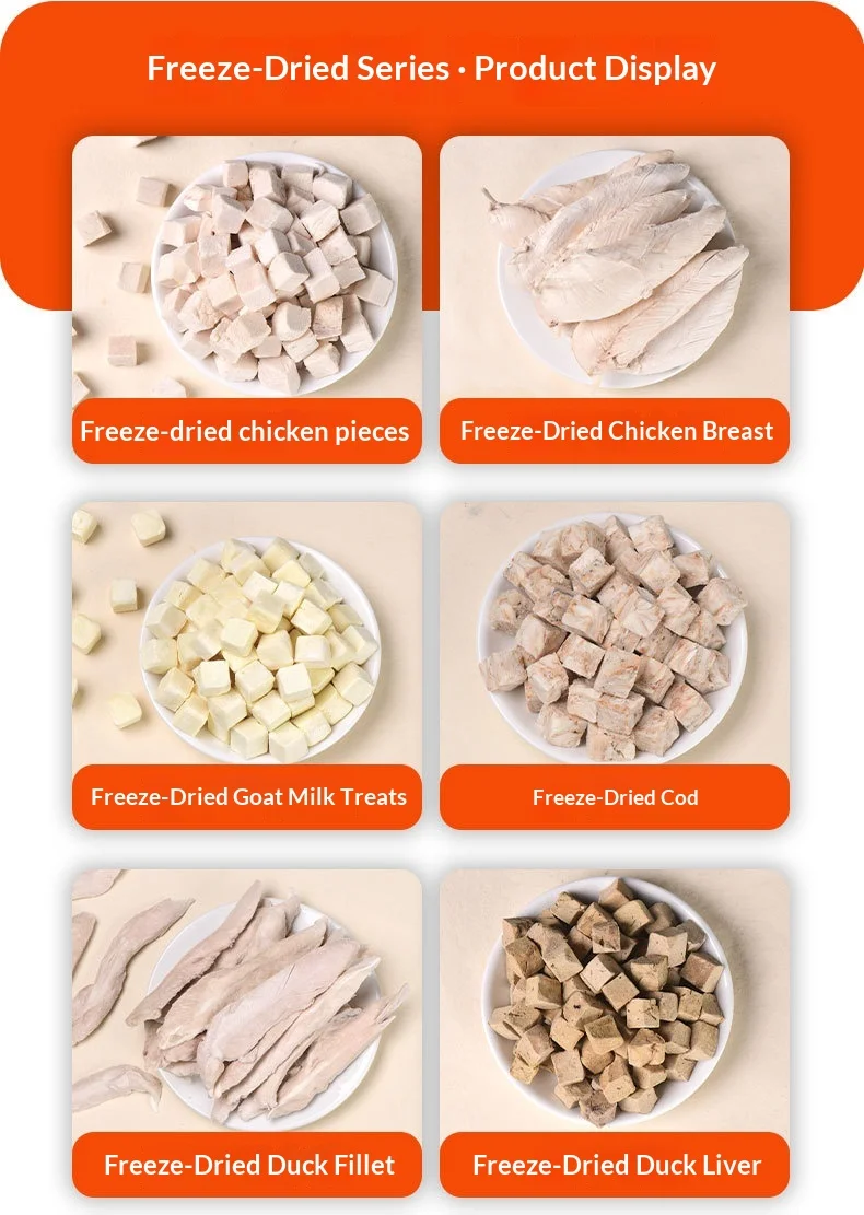 product factory pet dog dry food supplies dog jerky chews manufacture wholesale beef jerky dog treats pet chew treats-8
