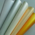 Color Gift Paper Wrapping Color Metallic Paper Metallic Paper For Gift Wrapping Papel Metalizado