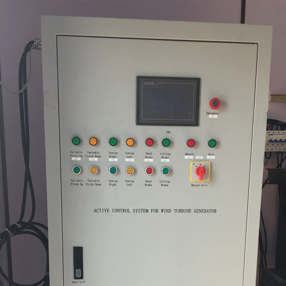 30kw intellegent controller.jpg