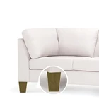 Sofa Legs Leg Sofa Legs For Sofas Make Custom Designs Plastic Sofa Legs Furniture Legs Cover Italian Sofa Leg For Sale