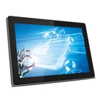 Tablet Tablets 12 Inch Allwinner A64 8gb Digital Menu Tablet Android 6.0 Smart Home Tablet Android Tablets