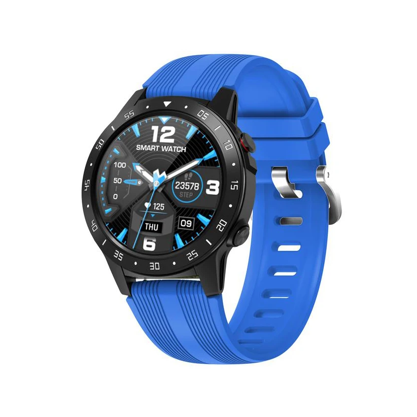 bluetooth watch under 500