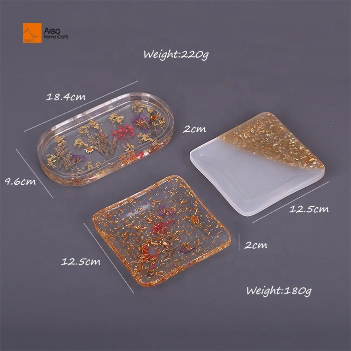 ALC90847 Tray (7)