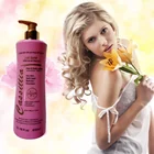 Organic Cream Skin Narure Organic Caro OEM White Face Beauty Cream Body Lotion Herbal Women Black Skin Wholesale Factory Toilet Soap Bar