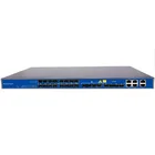 Modem Connector Sc/upc Runtop Factory Price Ftth Modem Wifi Epon Olt With 16 Pon Ports 4 Rj45 Connector
