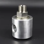 Pressure Joints Joint Best Price New Design High Pressure Hydraulic Rotary Joints Swivel Joint