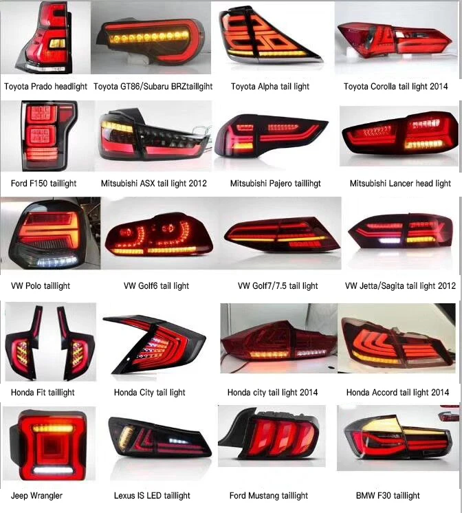 car tail light.jpg