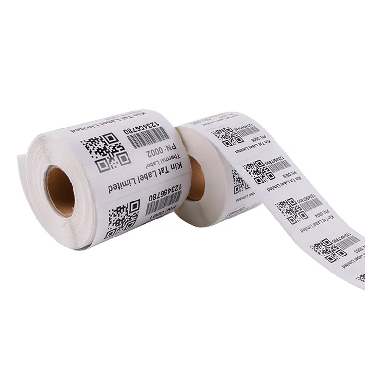 Buy Label 4'x6',Dymo 450 Xl Labels,4x6 