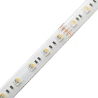 Roll Strip Led Light Strip 5050 5050 RGBW 1 Chip 5 Meters A Roll LED Light Strip 14W