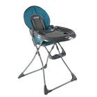Chair Chair/ Modern Toddlers Sitter Chair Wholesale Bounce Chair/