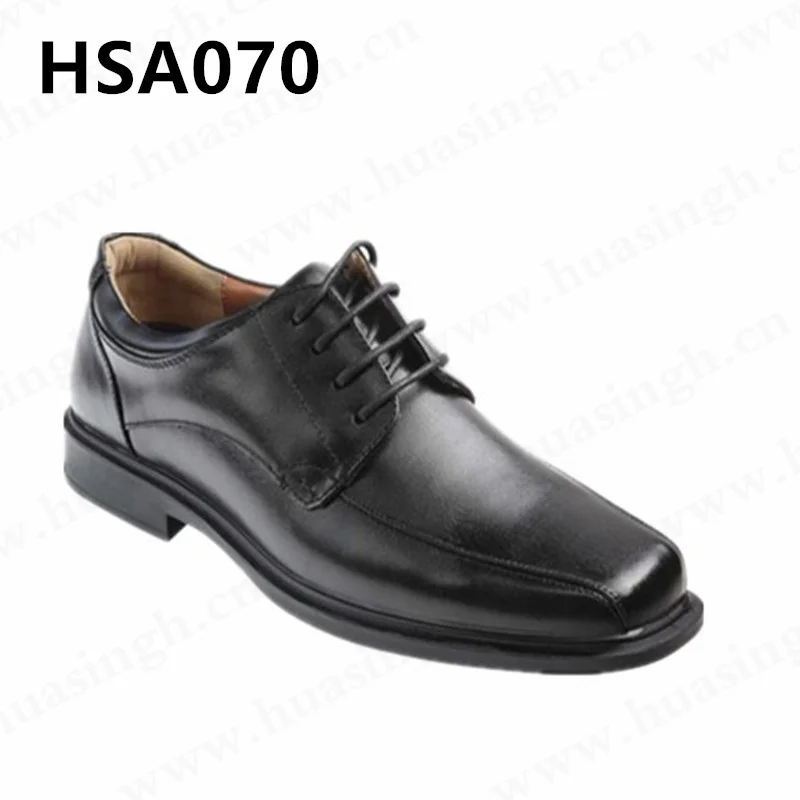 HSA070--01