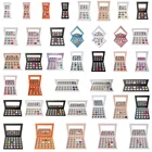 Pigment Nude Pallet Private Label Custom Logo Glitter Eye Shadow Makeup Set Eyeshadow Palette