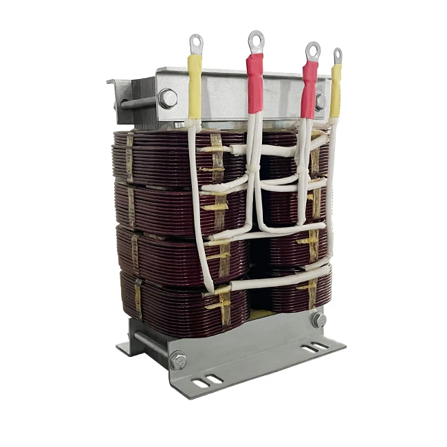 Kw Single Phase Transformer V To V Uninterruptible Power Supply