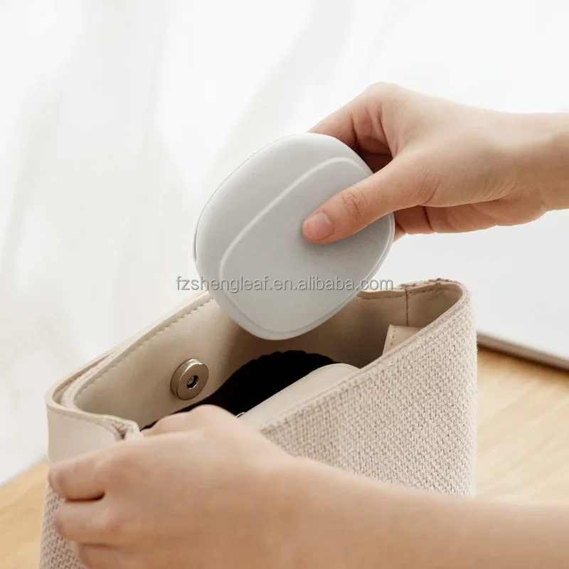 product unisex cute kawaii mini pouch women and kids gift custom silicone rubber headphone wallet with zipper closure coin key bag-2