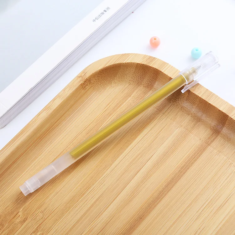 highlighter pen (8).jpg