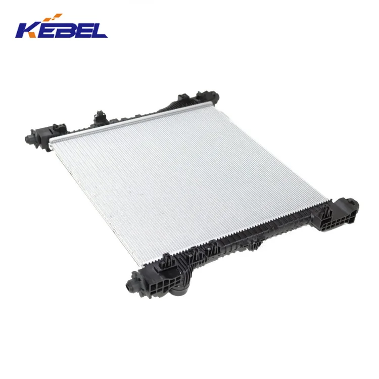 product 68488314ab auto radiator manufacturers oem 68579095aa engine radiator for jeep grand cherokee 2021-6